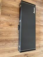 Ibanez Prestige koffer, Muziek en Instrumenten, Ophalen, Gebruikt, Elektrische gitaar