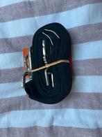 Nieuwe Epplejeck dekensingels, Dieren en Toebehoren, Paarden en Pony's | Dekens en Dekjes, Ophalen of Verzenden, Nieuw