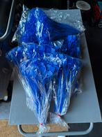 PLASTIC SEAL 800 stuks, Doe-het-zelf en Verbouw, Ophalen of Verzenden, Zo goed als nieuw