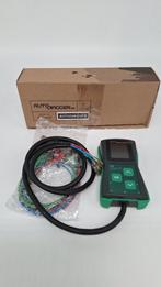 Autodiagger AD100+ dynamo diagnose apparaat, Auto diversen, Autogereedschap, ., Nieuw, Ophalen of Verzenden, .