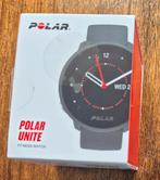 Polar unite, Ophalen of Verzenden, Zo goed als nieuw