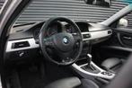 BMW 3-serie Touring 325i High Executive | Panoramadak | Xeno, Automaat, 745 kg, Achterwielaandrijving, Gebruikt