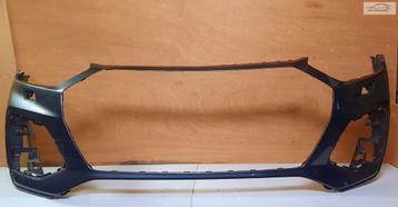 Voorbumper org. Audi Q5 FY FL S-Line KLS v.a '20 80A807437Q beschikbaar voor biedingen