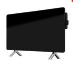 Infrarood paneel verplaatsbaar 720w 60 x 120cm wifi nieuw, Doe-het-zelf en Verbouw, Verwarming en Radiatoren, Ophalen, 30 tot 80 cm