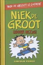 Niek de Groot 3 - Lekker Bezig, Verzenden, Zo goed als nieuw