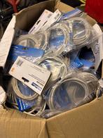 Nieuwe Cat5 kabel in verpakking, Ophalen, Nieuw