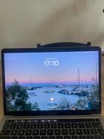 Macbook Pro M1, Ophalen, 13 inch
