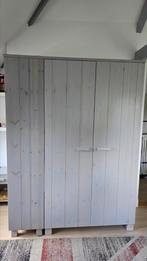 Woood Dennis kast, Huis en Inrichting, Ophalen, Gebruikt, 50 tot 100 cm, 150 tot 200 cm