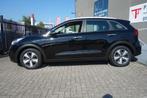 Kia Niro 1.6 GDi Hybrid DynamicLine AIRCO/NAVI FULL MAP/AUTO, Auto's, Kia, Te koop, 73 €/maand, Gebruikt, SUV of Terreinwagen