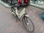 Fiets BSP, Ophalen, 2 zitjes, Zo goed als nieuw, Overige merken