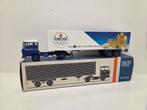 Lion Toys DAF Becel ZEER MOOI, Hobby en Vrije tijd, Modelauto's | 1:50, ., Ophalen of Verzenden, Zo goed als nieuw, .