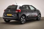 Citroen C3 1.2 PureTech Shine | AMBIANCE PACK | LED | DAB |, Voorwielaandrijving, Start-stop-systeem, Euro 6, 1199 cc