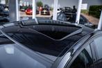 Mercedes-Benz C-klasse 350 6-cil AUT AMG-pakket I Schuif/kan, Automaat, Euro 5, Achterwielaandrijving, Zwart