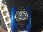 Breil dames horloge, Staal, Staal, Polshorloge, Nieuw