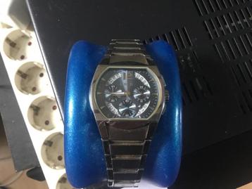 Breil dames horloge beschikbaar voor biedingen