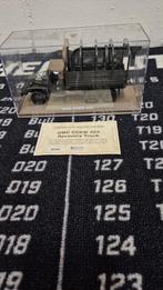 Model autos, Ophalen of Verzenden