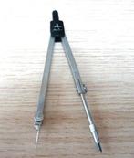 Passer, Ophalen of Verzenden, Gebruikt, Overige typen