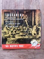 Vinyl klassiek opera, Opera of Operette, Ophalen of Verzenden, Zo goed als nieuw, 12 inch
