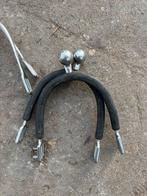 Nieuwe sporen, Ophalen of Verzenden, Nieuw, Overige soorten