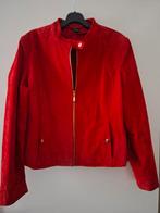 Blazer, Ophalen of Verzenden, Zo goed als nieuw, Maat 46/48 (XL) of groter