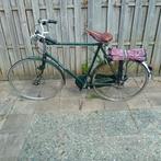 Fiets, Ophalen, Gebruikt, Overige merken, Versnellingen