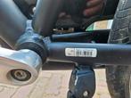 Gazelle Herenfiets Transport - 3 Versnellingen, Ophalen, Gebruikt, Versnellingen, 57 tot 61 cm
