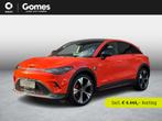 Smart #3 BRABUS, Auto's, Smart, Stof, Gebruikt, Overige modellen, Overige kleuren