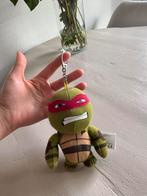 ninja schildpad, Ophalen of Verzenden, Overige soorten, Minder dan 100 cm
