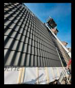 Uw dakdekker door HEEL NEDERLAND - ALLES VOOR U DAK!, Doe-het-zelf en Verbouw, Dakpannen en Dakbedekking, Ophalen of Verzenden