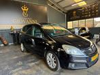 Opel Zafira 2.2 Cosmo inruilen mogelijk, Voorwielaandrijving, Gebruikt, 4 cilinders, 150 pk