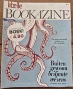 Bookazine Buiten gewoon briljante wezens van Shelby van Pelt, Ophalen of Verzenden, Gelezen, Shelby van Pelt, Nederland