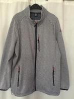 Dames vest, outdoor, Human Nature, maat 4XL, Ophalen, Blauw, Trui of Vest, Zo goed als nieuw