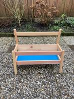 Ikea book rack, Nieuw, Minder dan 50 cm, Ophalen, Minder dan 90 cm
