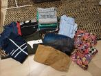 Jongens kleding pakket 128-134, Ophalen of Verzenden, Zo goed als nieuw, Maat 128