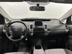 Toyota Prius 1.5 VVT-i Tech Edition NETTE AUTO !, 1497 cc, Gebruikt, 4 cilinders, Met garantie (alle)