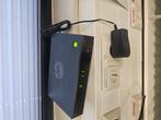 Kpn interactieve  VIP1853 decoder, Audio, Tv en Foto, Decoders en Harddiskrecorders, Ophalen of Verzenden, Zo goed als nieuw