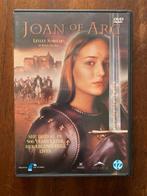 Joan of Arc, Cd's en Dvd's, Dvd's | Avontuur, Ophalen of Verzenden, Zo goed als nieuw