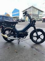 Tomos A35, Fietsen en Brommers, Ophalen of Verzenden, Zo goed als nieuw, Maximaal 25 km/u, Standard