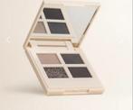 Olcay gulsen oog make up palette, Ophalen of Verzenden, Zo goed als nieuw