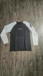 Colourful Rebel trui Maat L - Nieuw!, Maat 52/54 (L), Overige kleuren, Nieuw, Ophalen of Verzenden