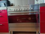m system mf-96 IX 0053, Ophalen, Gebruikt, Oven, 60 cm of meer