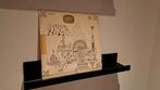 Pink Floyd, Ophalen of Verzenden, 1960 tot 1980, Gebruikt, 12 inch