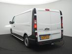 Renault Trafic 2.0 Blue dCi 130 T30 L2H1 Start - All Seasonb, Voorwielaandrijving, Gebruikt, Renault, Wit