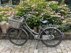 Cortina u4 26 inch, Fietsen en Brommers, Ophalen of Verzenden, Gebruikt, 26 inch of meer