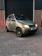 Ligier xtoo max | Nieuwstaat | Gratis bezorgd | Sport velgen, Ophalen, Gebruikt, Max, Ligier