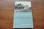 boek - Luister naar de tranen - Coen Free / Den Bosch, Ophalen of Verzenden, 20e eeuw of later, Gelezen