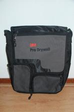Nieuwe handige reistas / schooltas tas schoudertas, Sieraden, Tassen en Uiterlijk, Nieuw, Schoudertas, Zwart, Ophalen