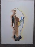 paardenhoofd, Ophalen of Verzenden