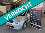 Kia Picanto 1.0 Fifteen, Auto's, Kia, Voorwielaandrijving, 4 cilinders, 400 kg, Bedrijf