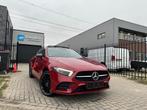 Mercedes-Benz A-klasse 250e AMG 218PK 2021 360/Pano/Ambi/Acc, Auto diversen, Schadeauto's, Mercedes-Benz, Hybride Elektrisch/Benzine
